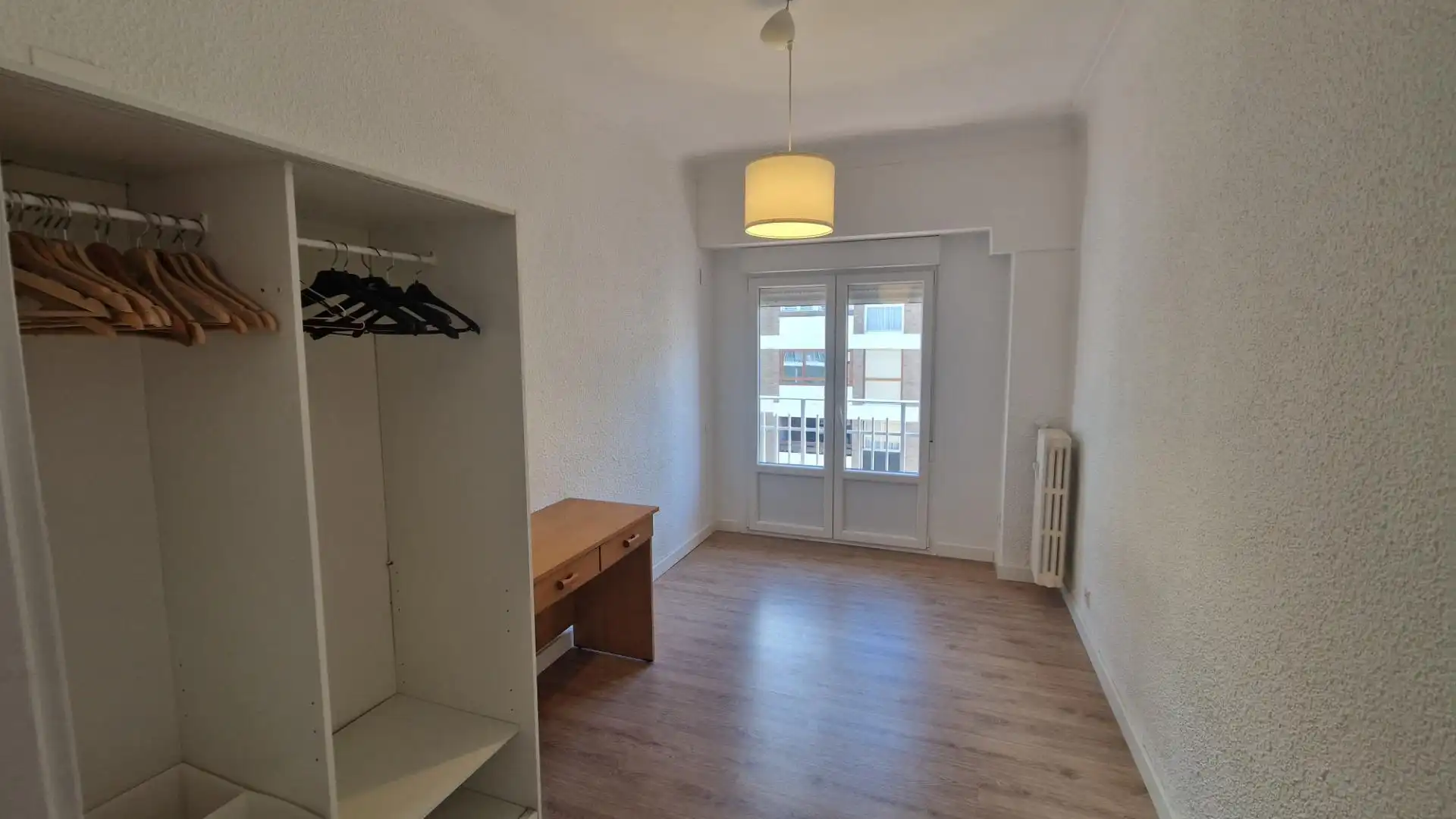 Piso de 120 m² en Zaragoza