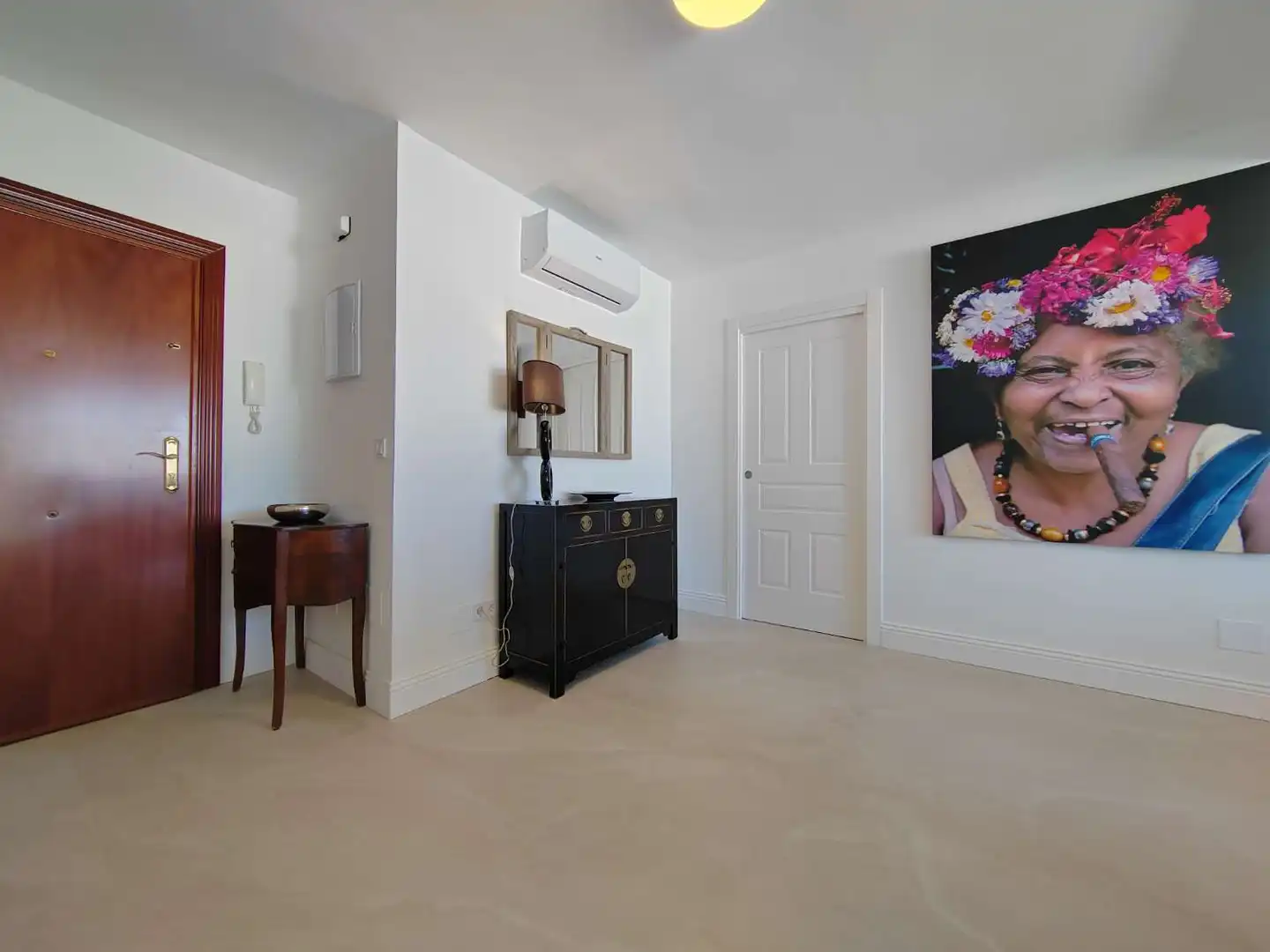 Piso de 102 m² en Vélez-Málaga