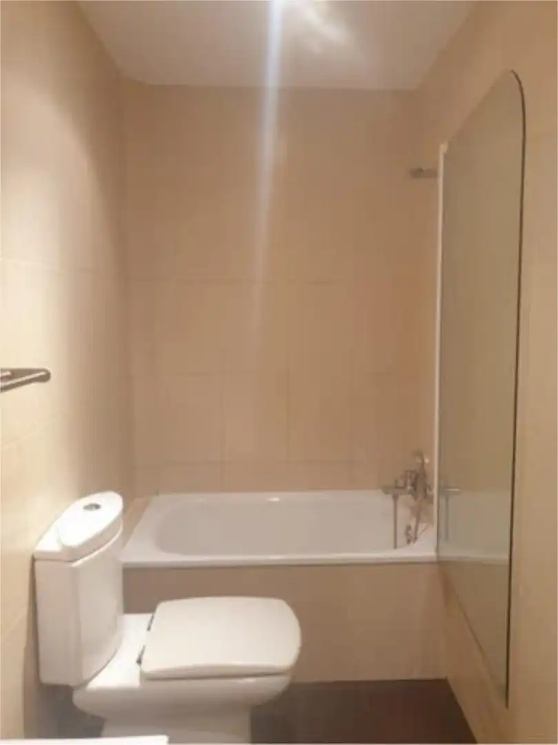 Piso de 80 m² en Valdepeñas