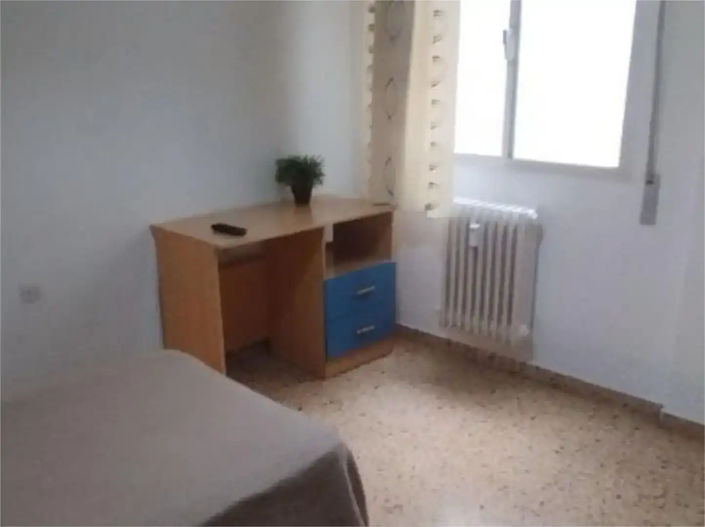 Habitación 140 m², Puertollano