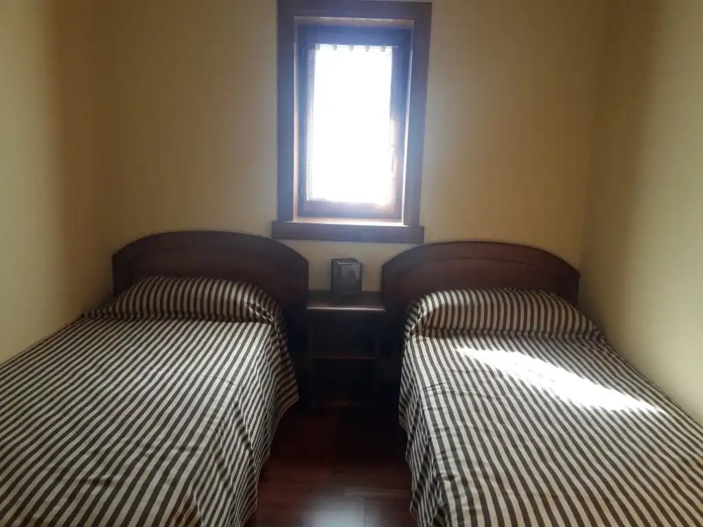 Casa 90 m² a Puigcerdà