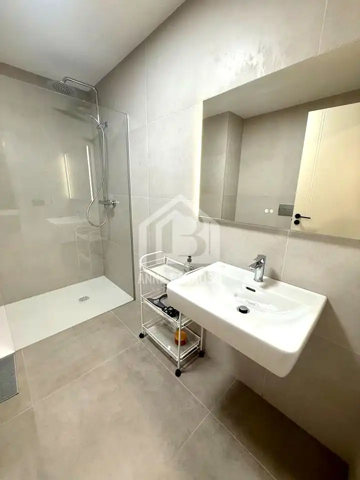 Piso de 90 m² en Granadilla de Abona