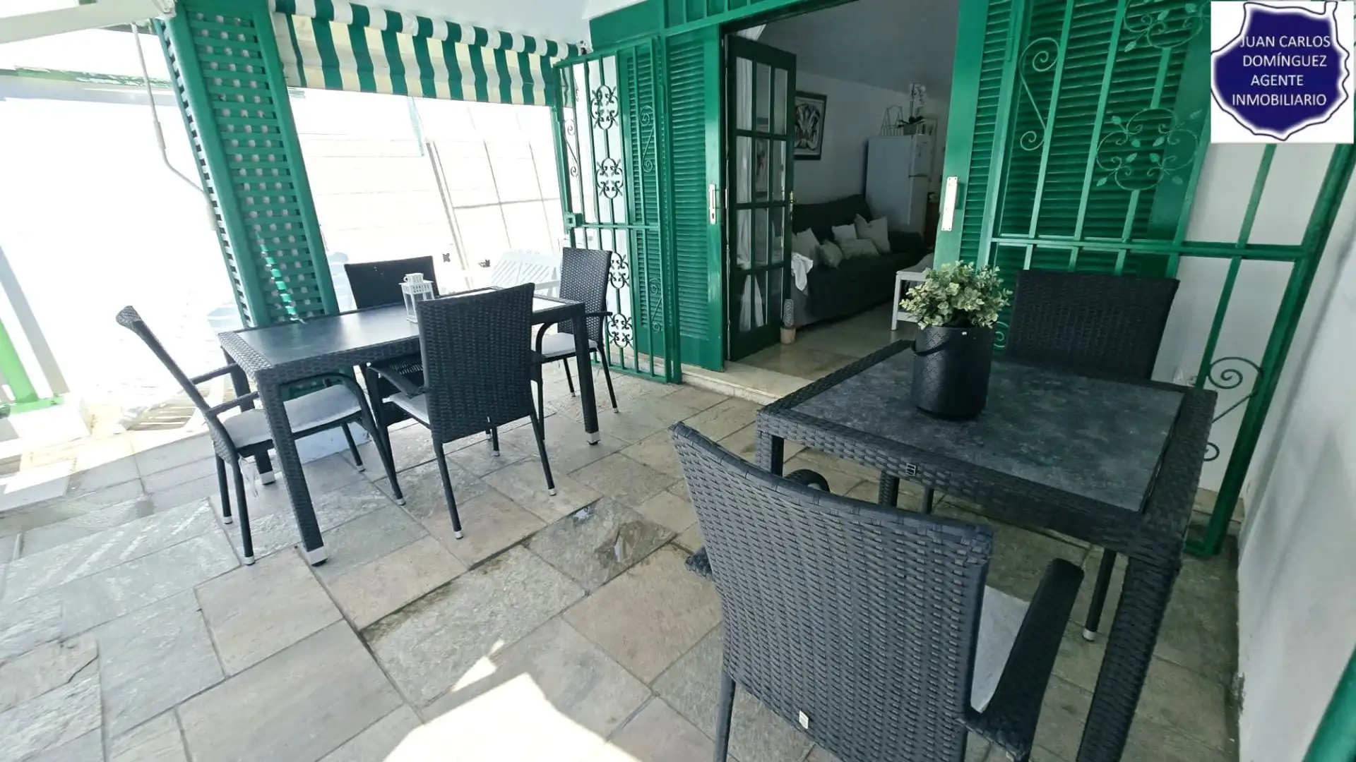 Casa de 60 m² en San Bartolomé de Tirajana
