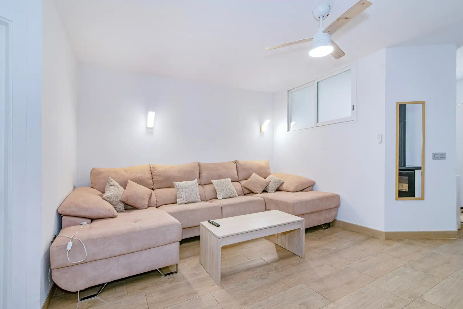 Casa de 45 m² a Padul