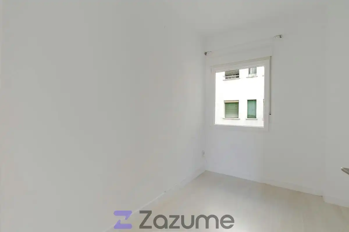 Piso de 80 m² en Madrid