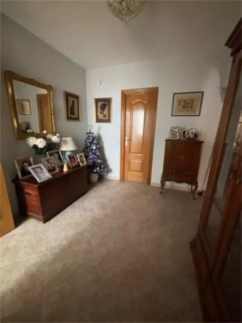 Habitación 500 m², Valdemoro