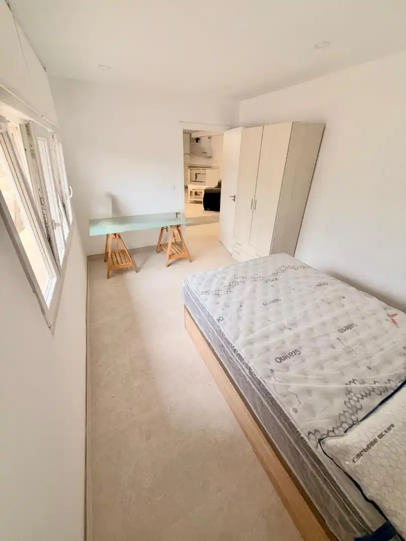 Casa de 100 m² a Valdemorillo
