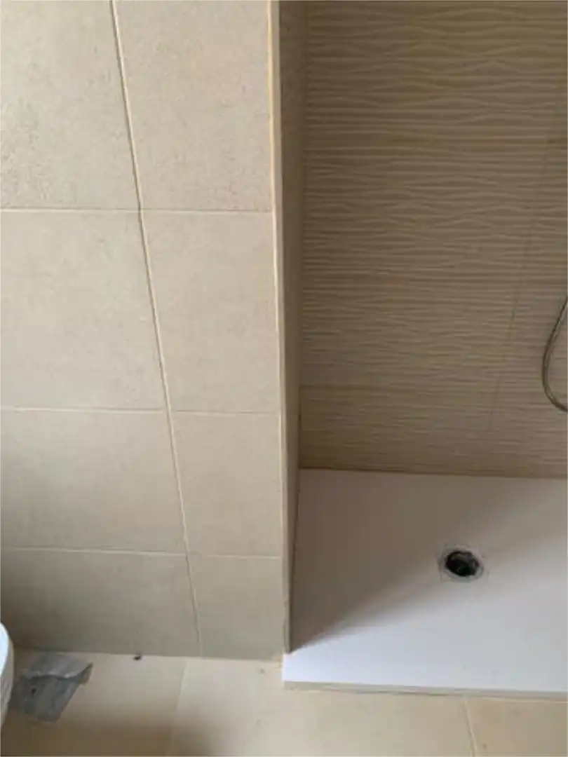 Habitación 120 m², Marmolejo