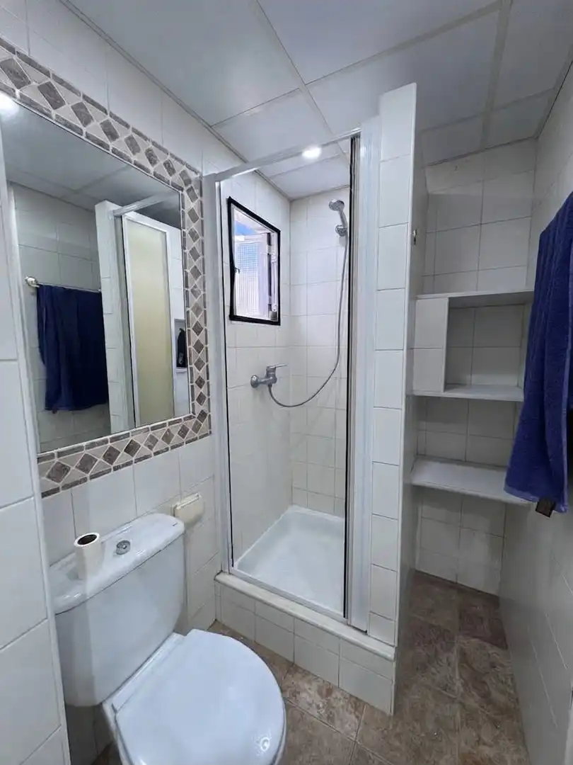 Habitación en alquiler, Córdoba