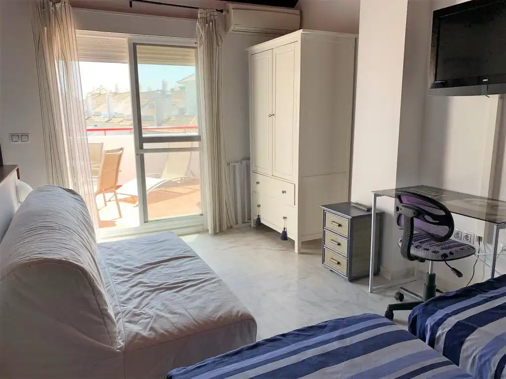 Casa de 140 m² en Cartaya