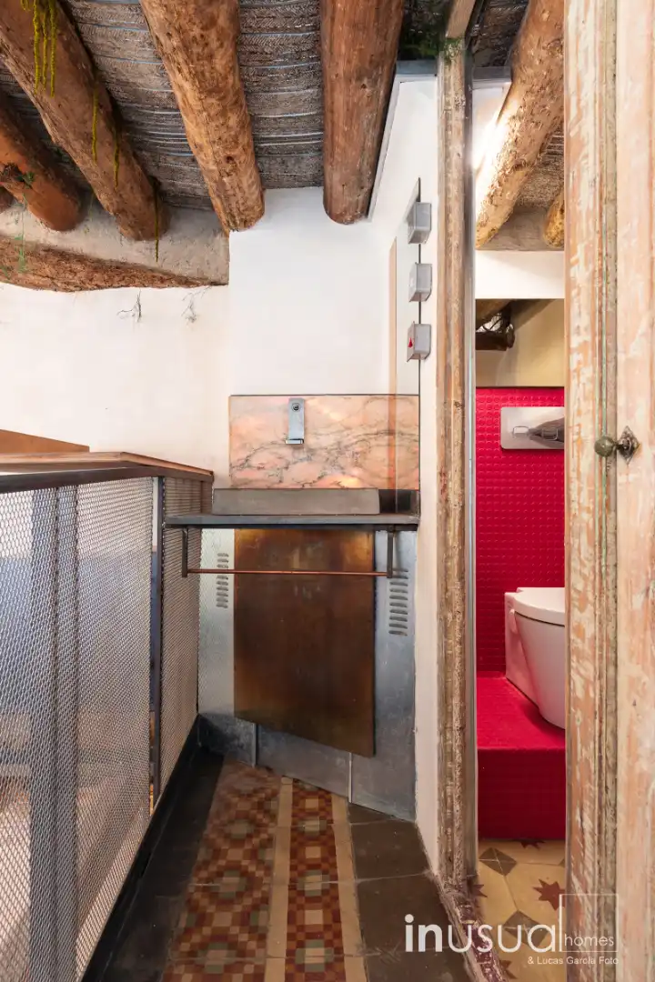 Appartamento 85 m² a Saragozza