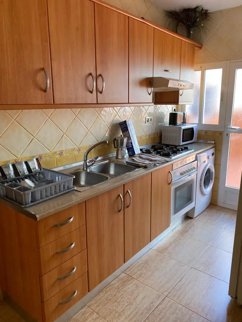 Casa de 230 m² a Mazarrón