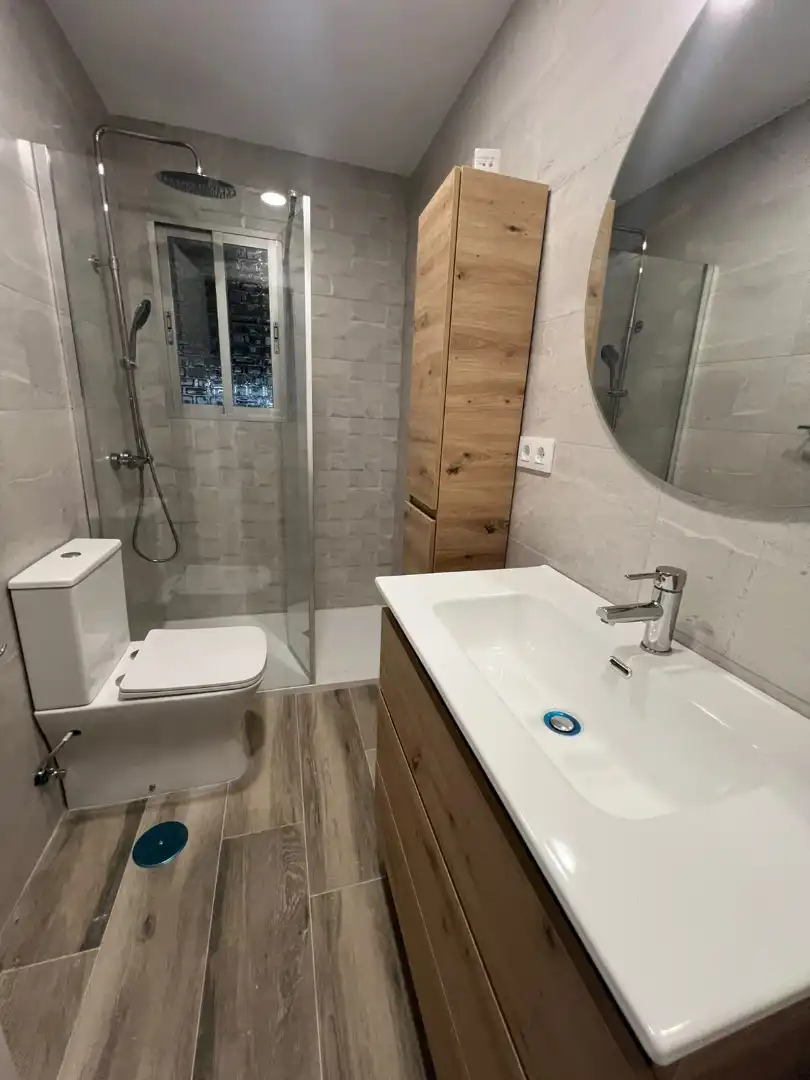 Piso de 100 m² en Aranjuez