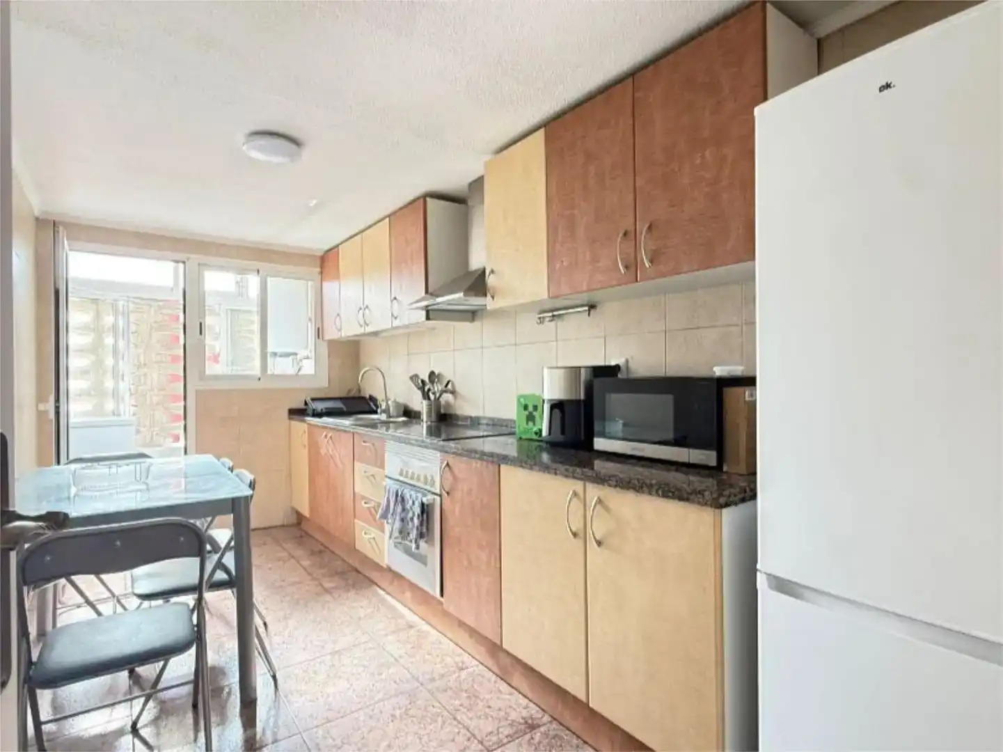 Habitación 120 m², Alicante