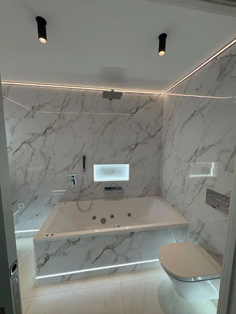 Pis de 105 m² a Torrevella