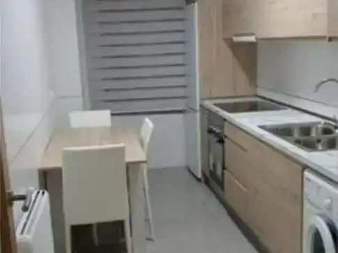 Piso de 95 m² en Herencia