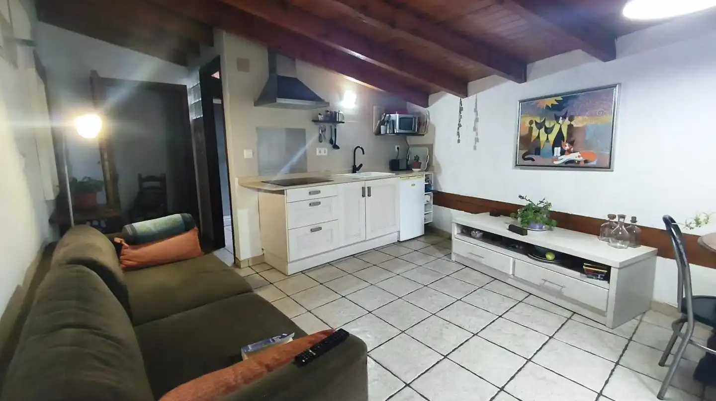 Appartamento 66 m² a Laredo