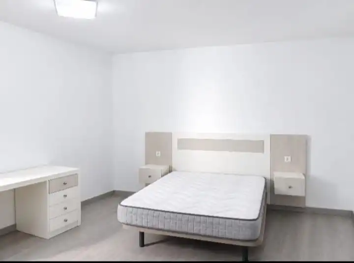 Piso de 90 m² en Santa Cruz de Tenerife