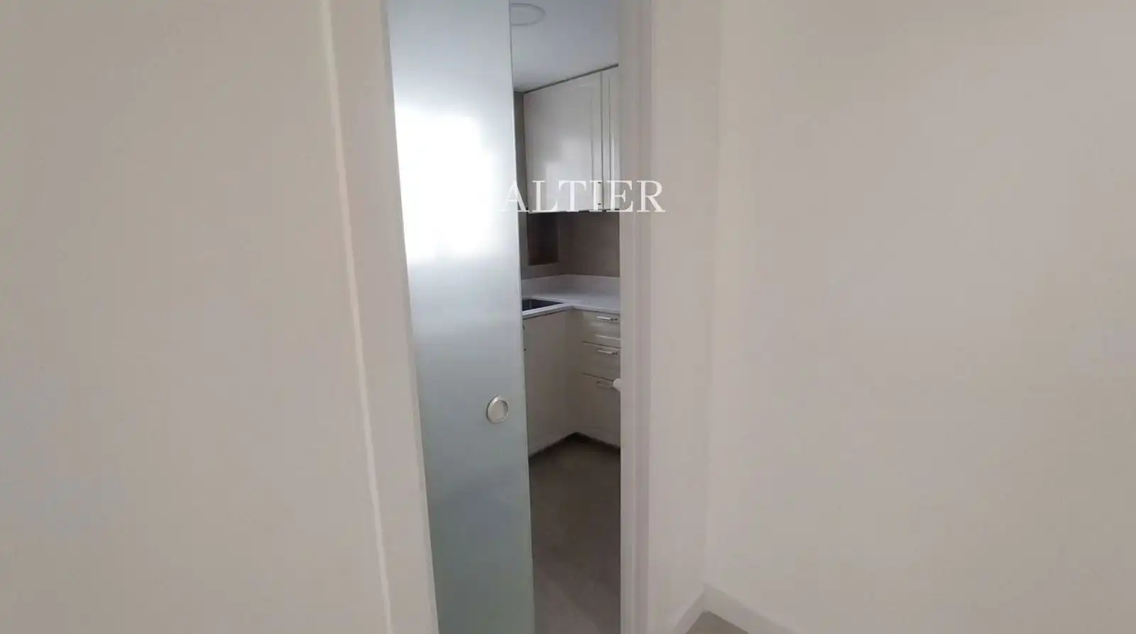 Apartamento 117 m² em Madrid
