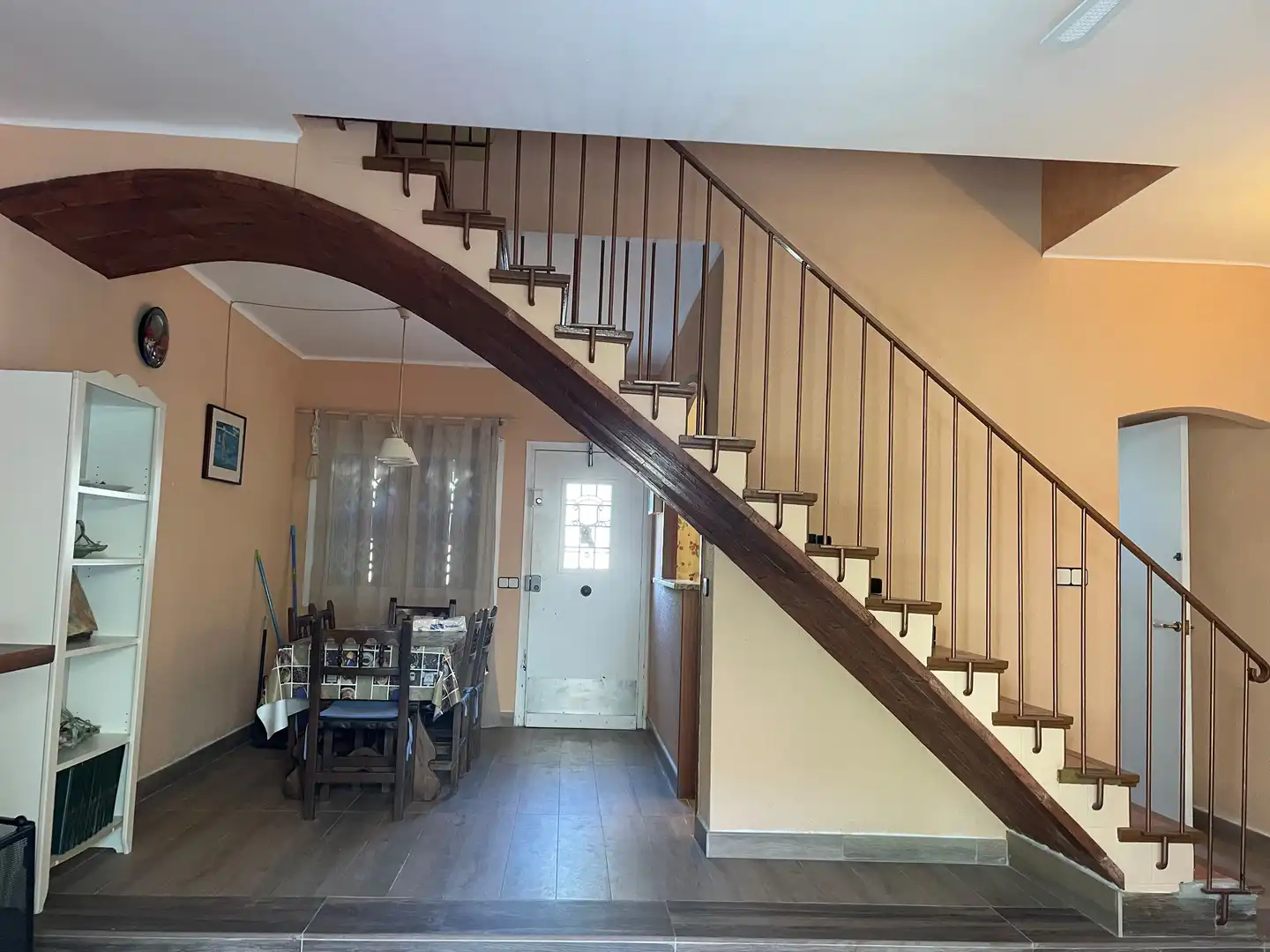 Casa de 90 m² en Palamós