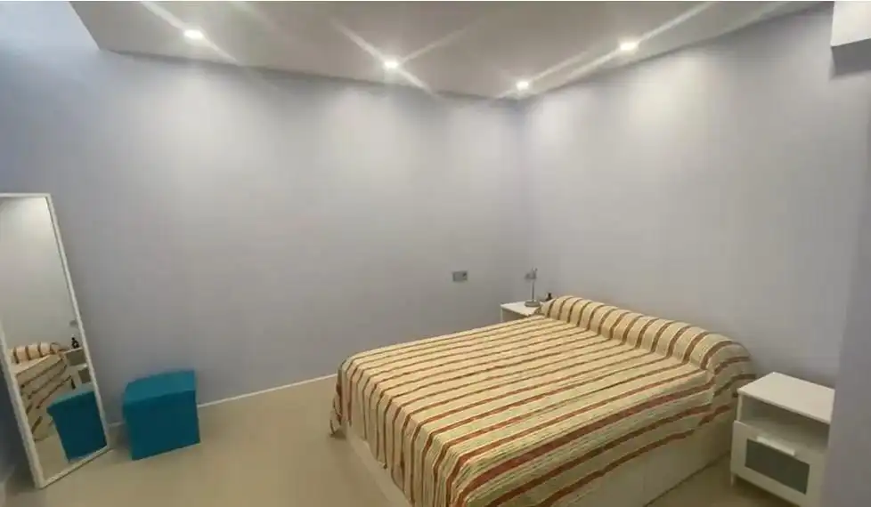 Piso de 300 m² en el Campello
