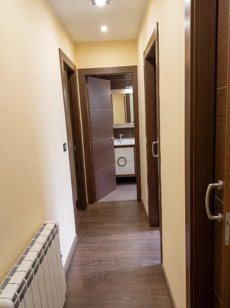 Piso de 90 m² en Granada