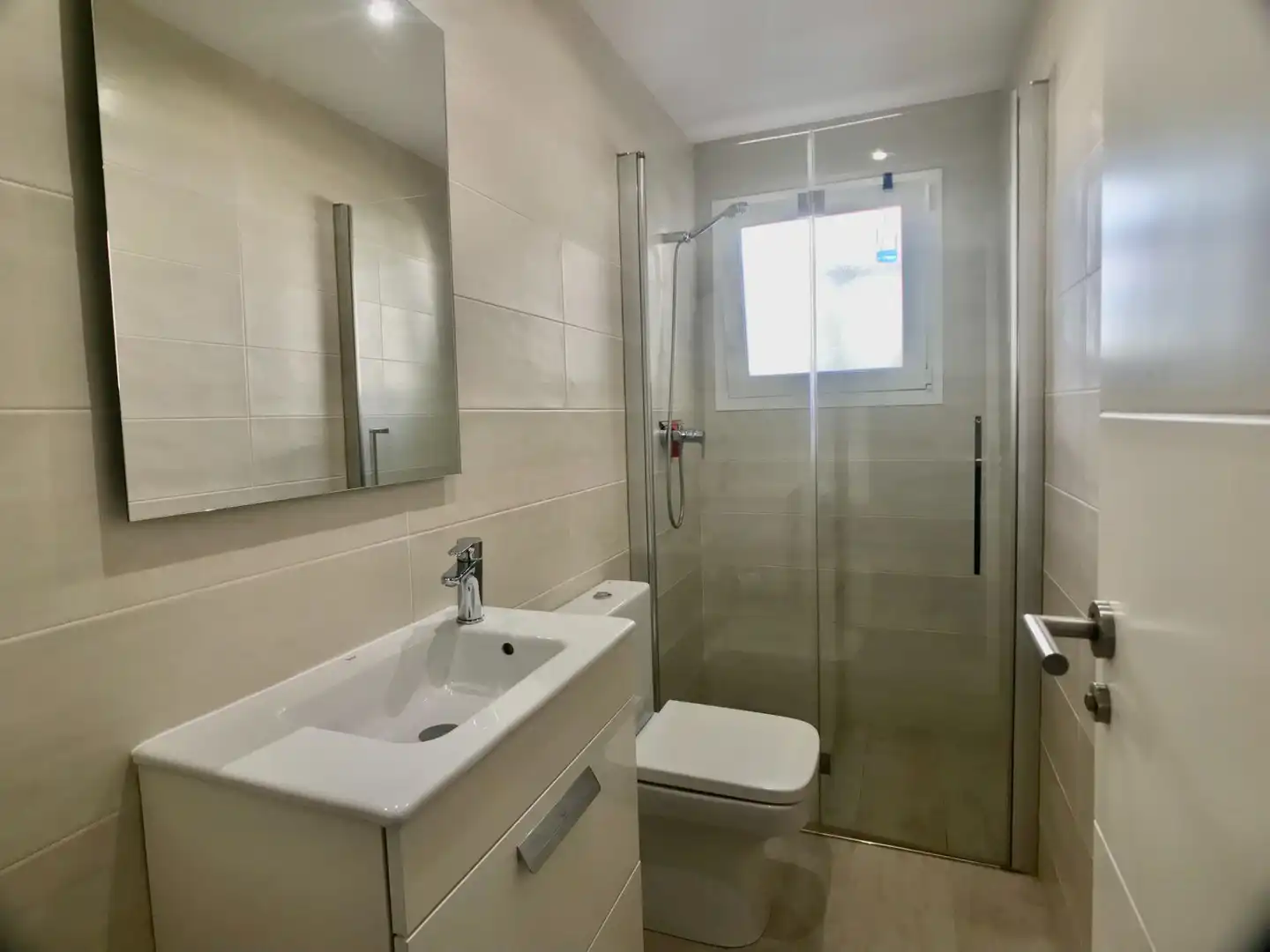 Casa de 150 m² en Calvià
