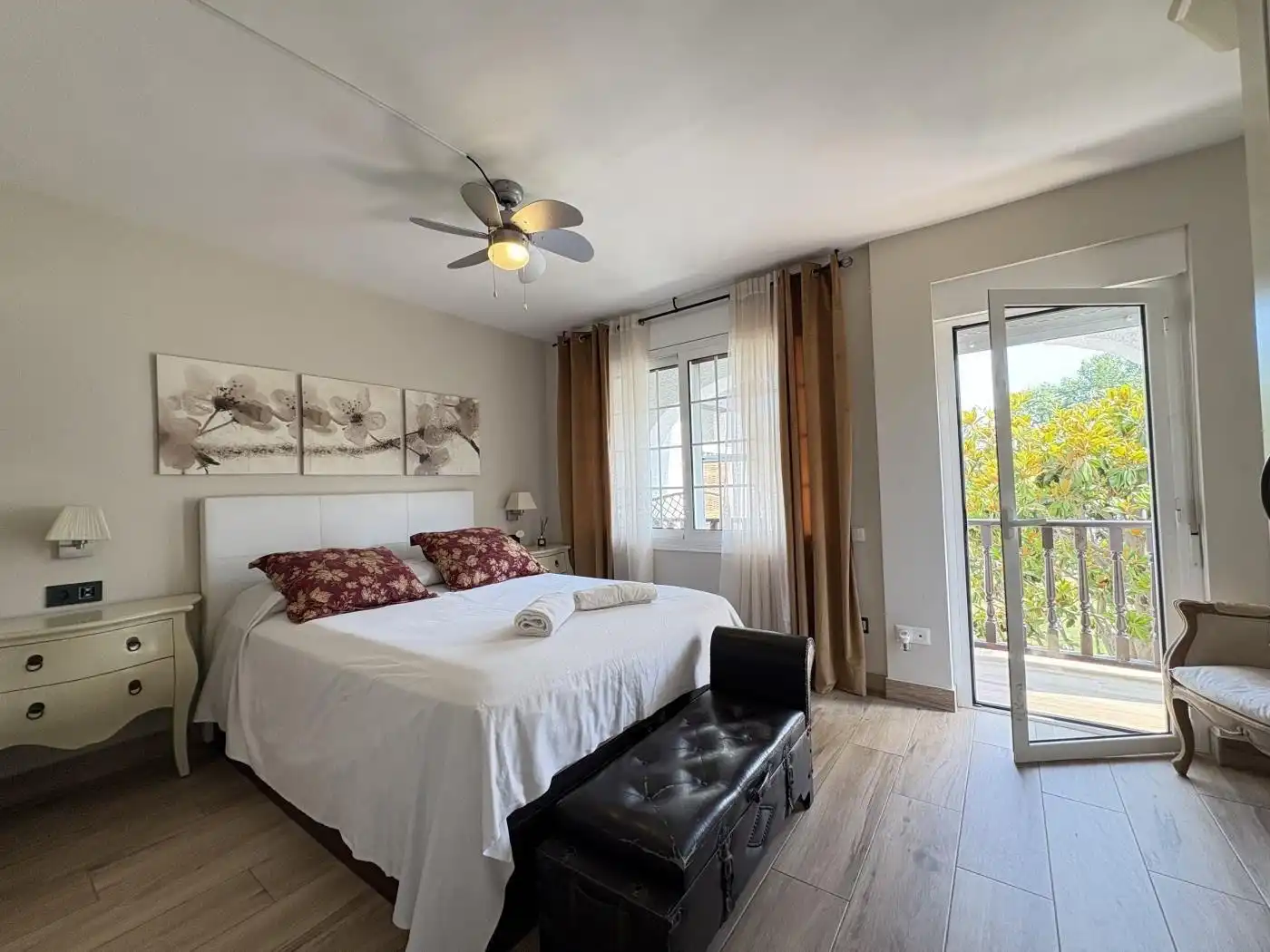 Piso de 145 m² en Calafell
