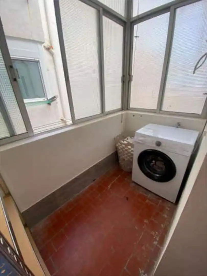 Piso de 110 m² en Cartagena