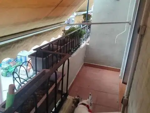 Piso de 95 m² en Valencia
