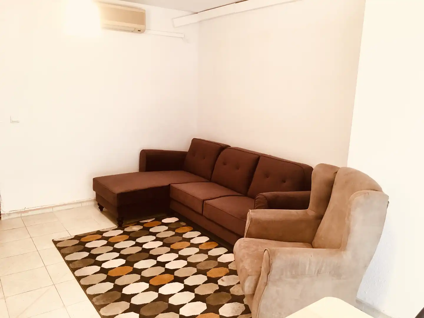 Pis de 70 m² a Vila-real