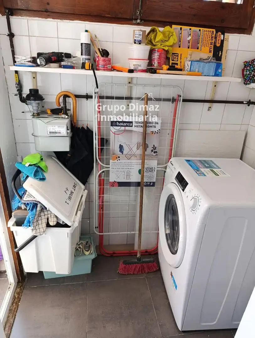 Piso de 62 m² en Calonge i Sant Antoni