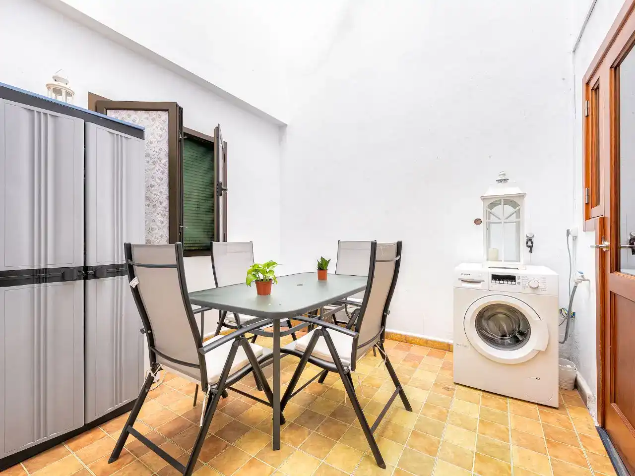 Piso de 73 m² en Las Palmas de Gran Canaria