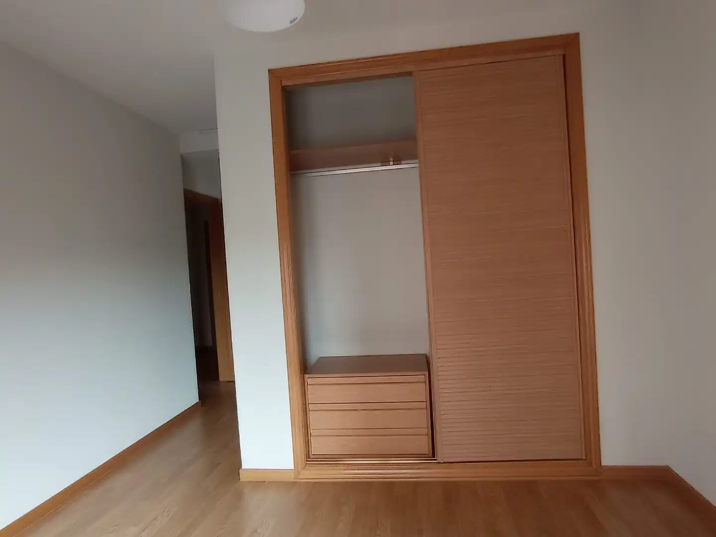 Pis de 89 m² a Ocaña