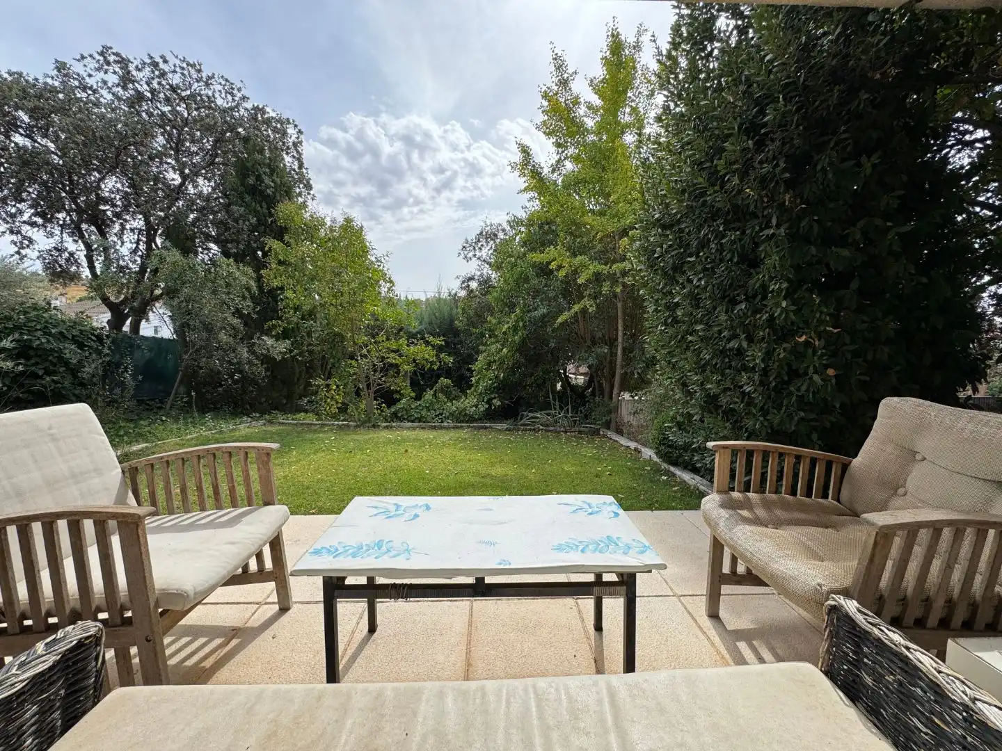 Casa de 177 m² a El Casar