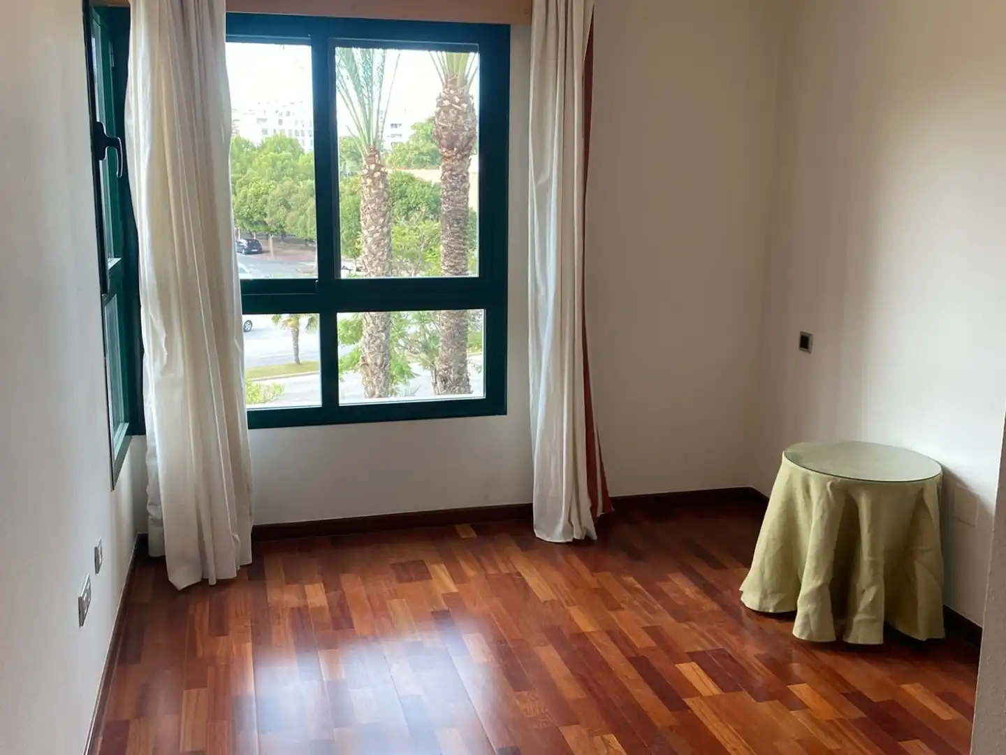 Piso de 103 m² en Murcia