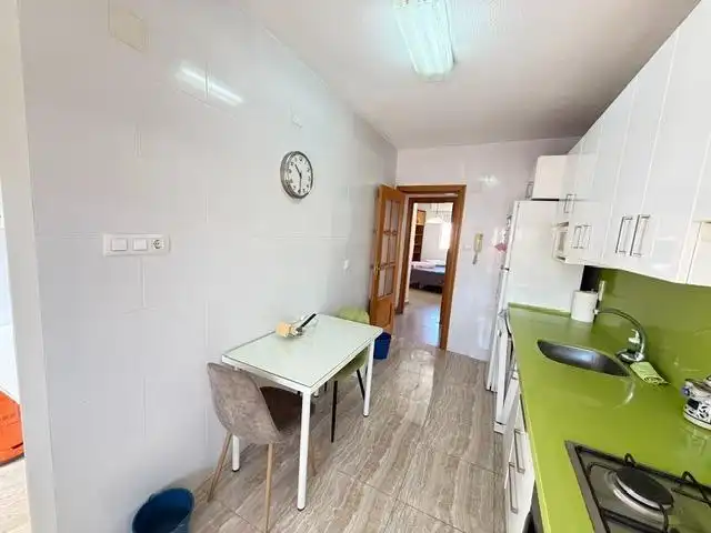 Appartamento 140 m² a Murcia