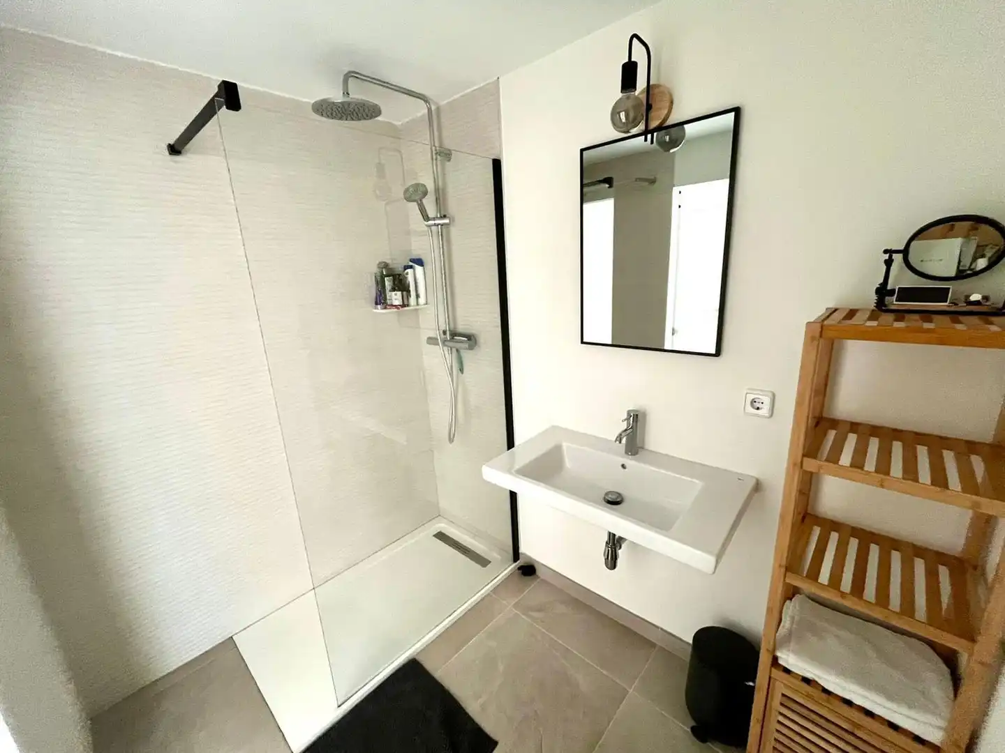 Piso de 150 m² en Tossa de Mar