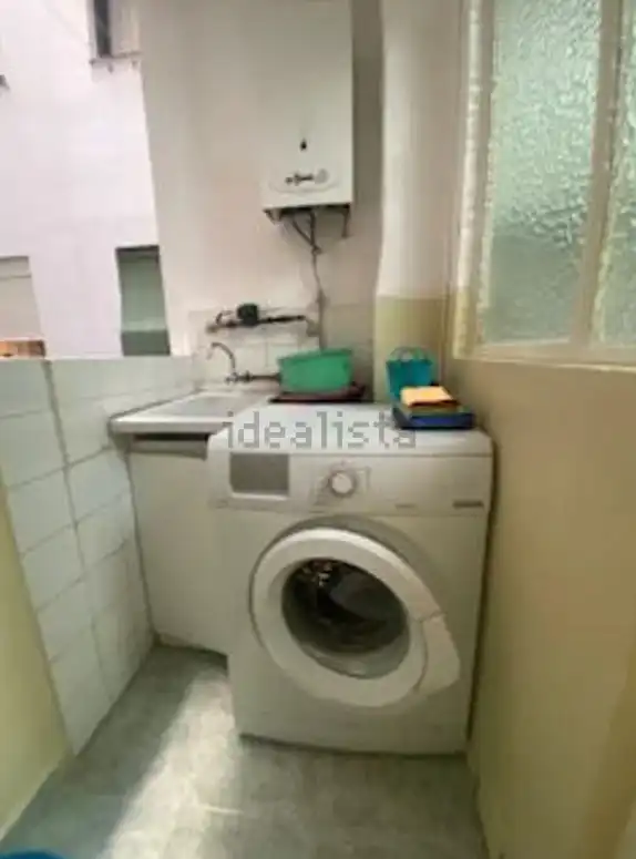Piso de 98 m² en Granada
