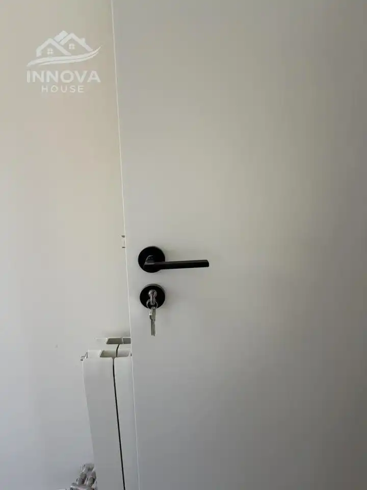 Habitación 30 m², Segovia