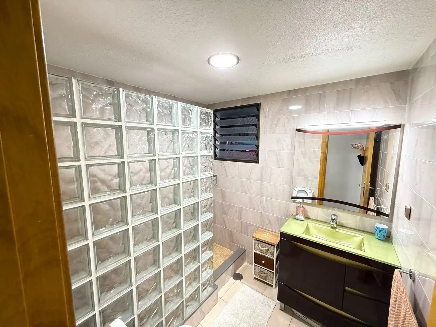 Piso de 65 m² en Torrevieja