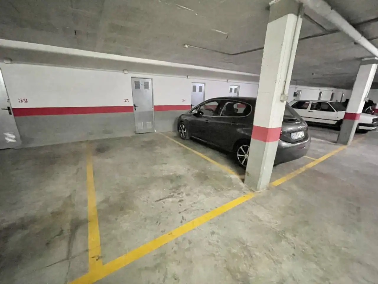Pis de 70 m² a Rincón de la Victoria