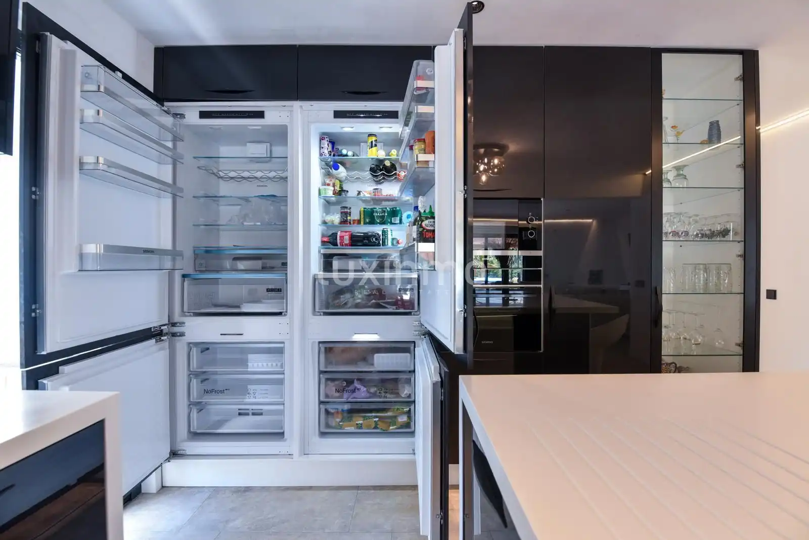 Casa de 420 m² a Sant Josep de sa Talaia