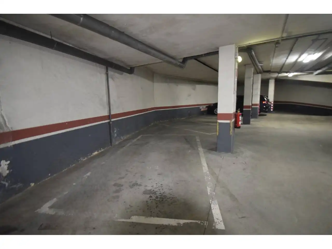 Apartamento 117 m² em León