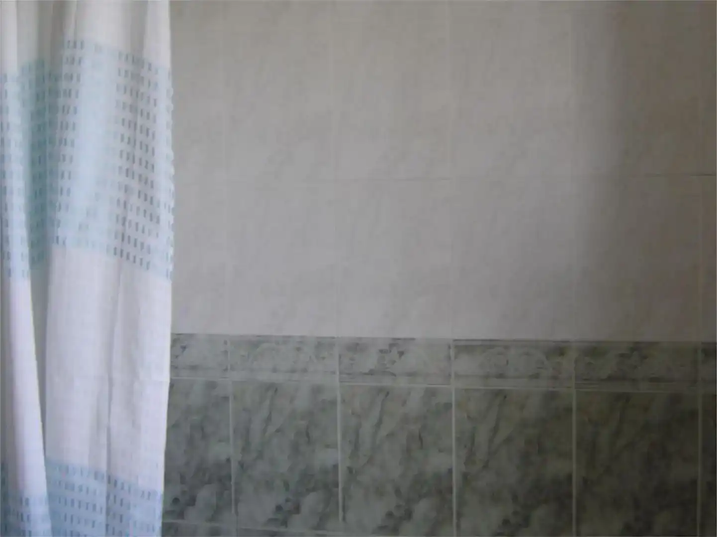 Piso de 80 m² en Barreiros