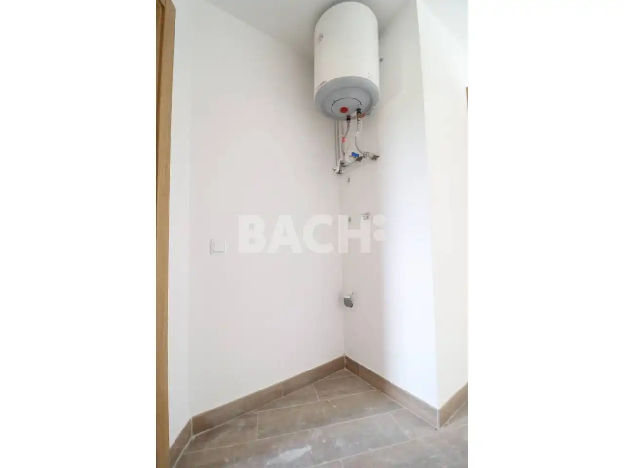 Piso de 90 m² en Olost