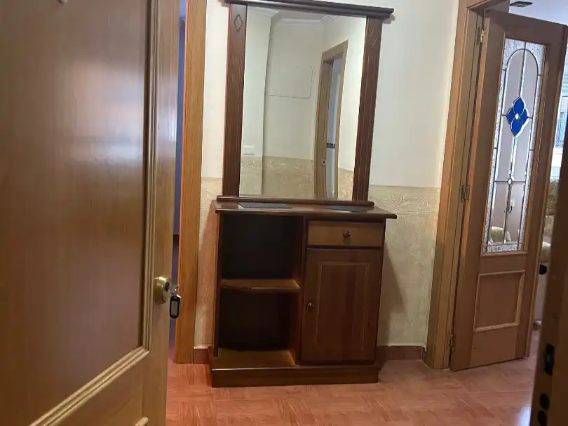 Квартира 87 м² у Elx / Elche