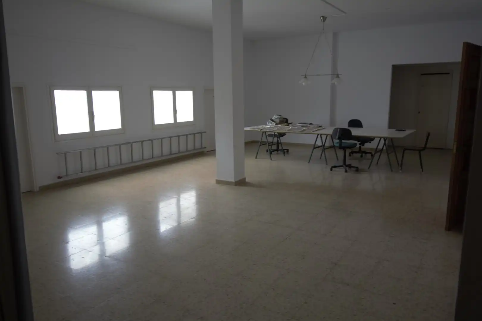 Appartamento 100 m² a Manresa