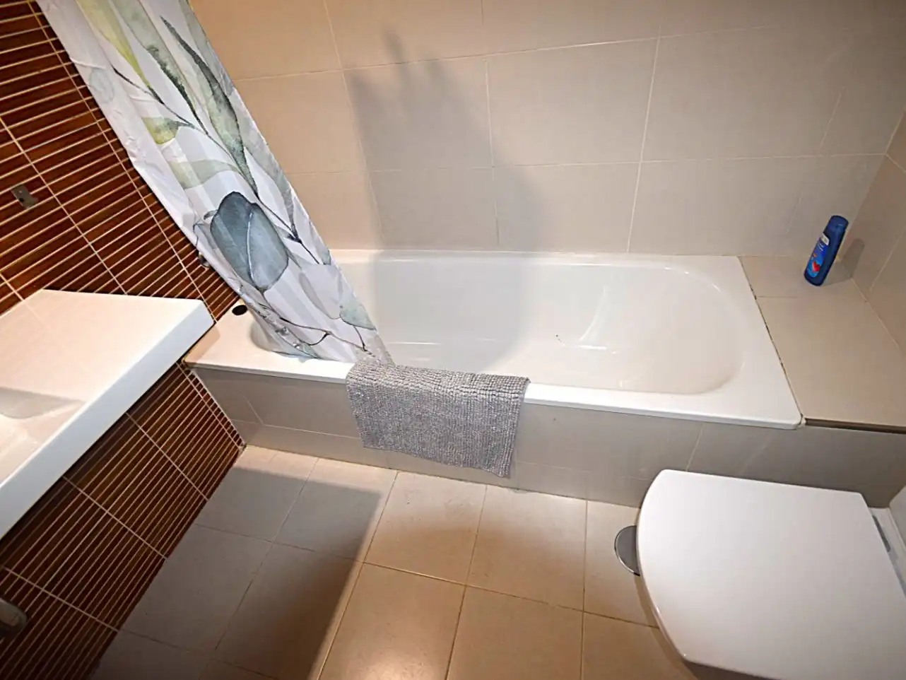 Appartamento 89 m² a Madrid