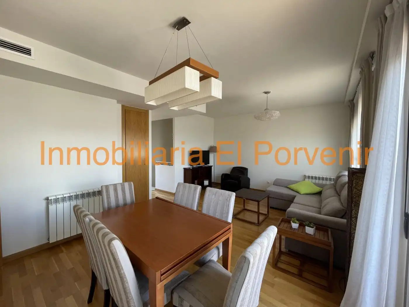 Piso de 184 m² en Torrente
